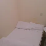Ruby Star Couples Hostel G P 1&2